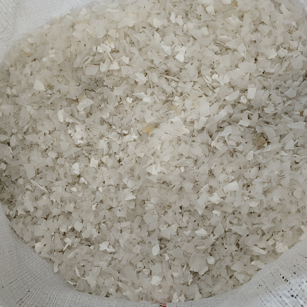 Resíduo: Pp natural milled - B2Blue  - Compra e Venda de Resíduos