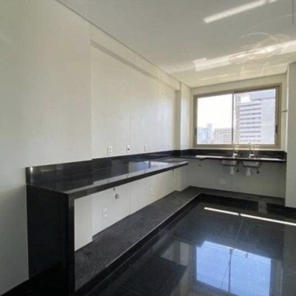 Granito sao gabriel polido - outros - Nova Lima, MG - B2Blue - Compra e Venda de Resíduos