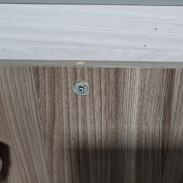 Resíduo: Mesa de madeira - B2Blue  - Compra e Venda de Resíduos