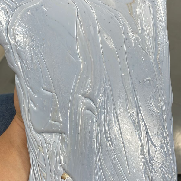 Resíduo: Pet - B2Blue  - Compra e Venda de Resíduos