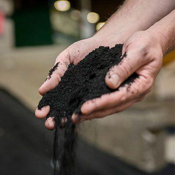 Pneu - borracha - Bela Vista De Goiás, GO - B2Blue - Compra e Venda de Resíduos