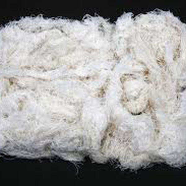 ORELA DE ALGODÃO - Tecido