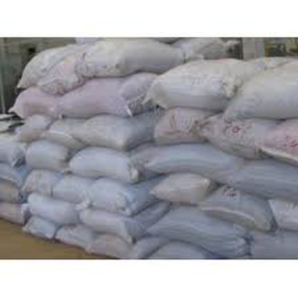 PVC injeção - Plástico