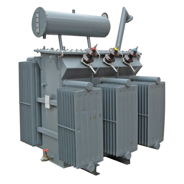 transformador trafos - Outros