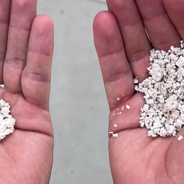  fibra curta 100% eucalipto virgem para composição de pap... - outros - ARACRUZ, ES - B2Blue - Compra e Venda de Resíduos