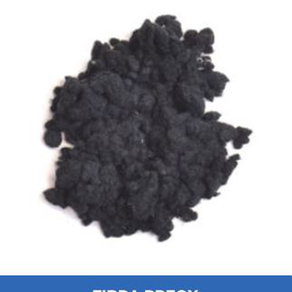 Resíduo: Aramida kevlar  - B2Blue  - Compra e Venda de Resíduos