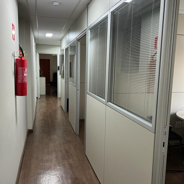 Resíduo: Wooden dividers - B2Blue  - Compra e Venda de Resíduos