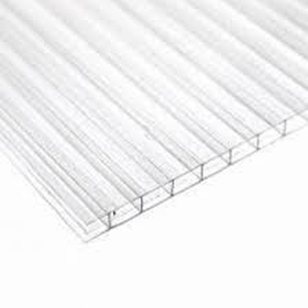 Poli carbonato  - outros - São Carlos, SP - B2Blue - Compra e Venda de Resíduos