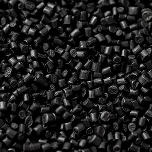   pp granulado - outros - MONTENEGRO, RS - B2Blue - Compra e Venda de Resíduos