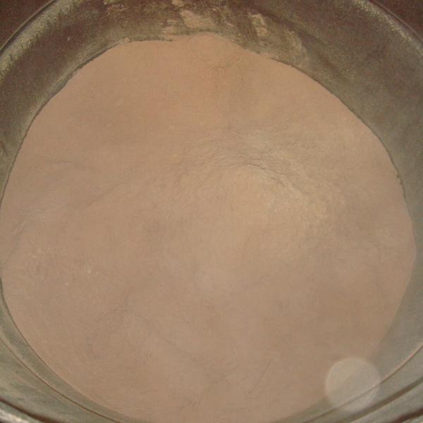 Retalhos - pedaços de mdf - metais - São Paulo, SP - B2Blue - Compra e Venda de Resíduos