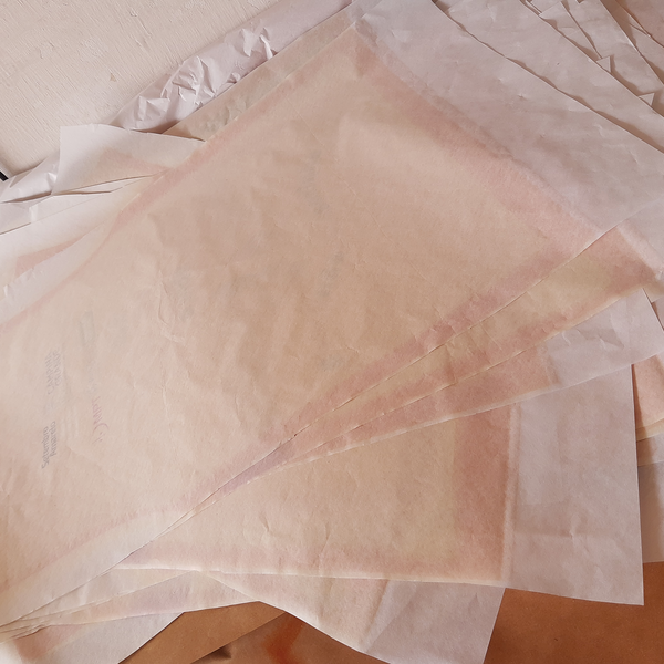 Resíduo: Paper - mixed - B2Blue  - Compra e Venda de Resíduos