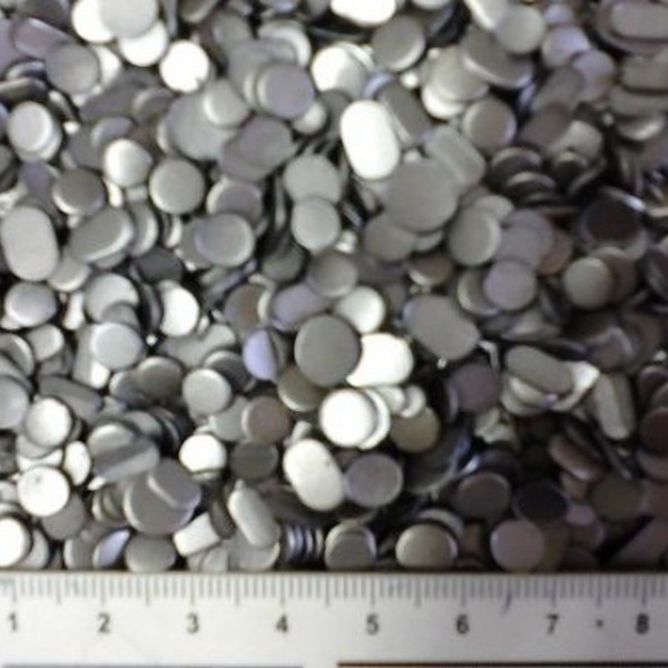 Sucata de estamparia (miolo) - eletroeletrônicos - Bragança Paulista, SP - B2Blue - Compra e Venda de Resíduos