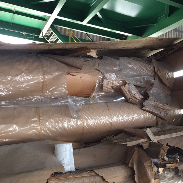 Papel bopp - outros - BA, BA - B2Blue - Compra e Venda de Resíduos