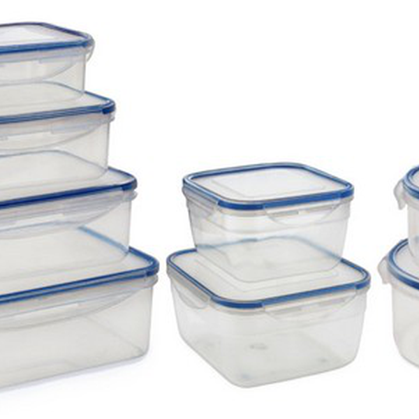 Pp - plástico - Sao Paulo, SP - B2Blue - Compra e Venda de Resíduos