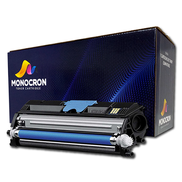 Resíduo: Toners usados - B2Blue  - Compra e Venda de Resíduos