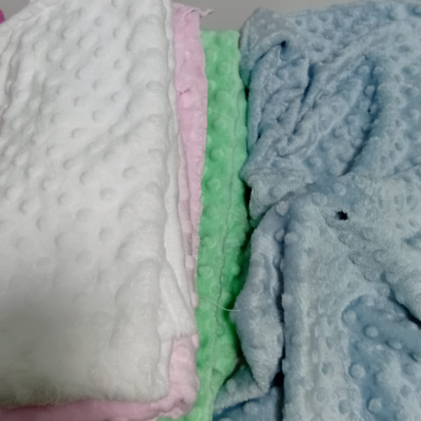Resíduo: Flannel  - B2Blue  - Compra e Venda de Resíduos