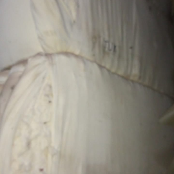 Resíduo: Desfibrado - B2Blue  - Compra e Venda de Resíduos