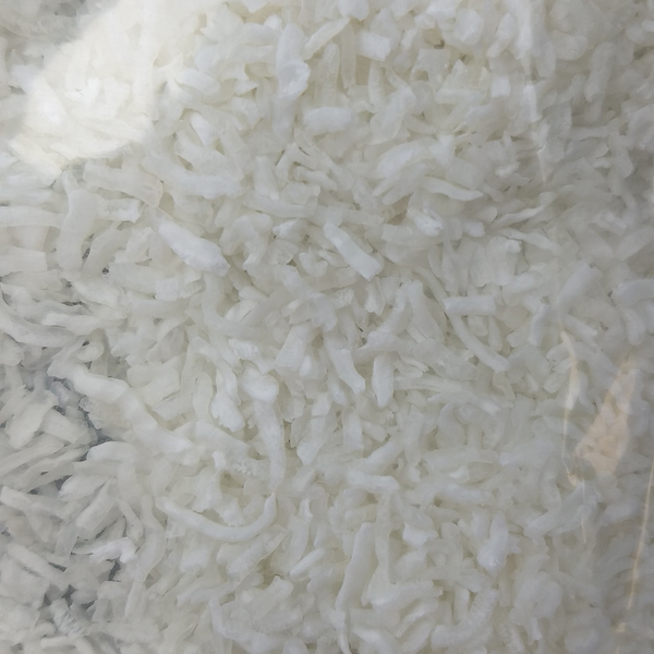 Resíduo: Acetato de celulose flakes - B2Blue  - Compra e Venda de Resíduos