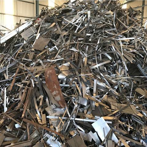  sucata de cobre,fios e cabos elétricos,latão e bronze,al... - metais - RIBEIRAO PRETO, SP - B2Blue - Compra e Venda de Resíduos