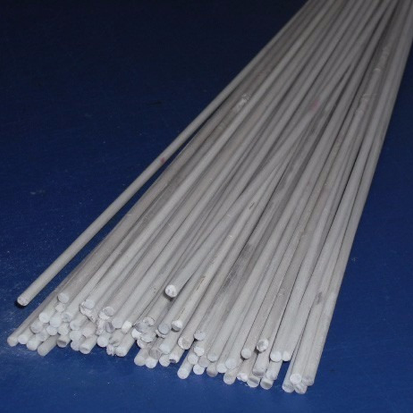 Resíduo: Fibra óptica - B2Blue  - Compra e Venda de Resíduos