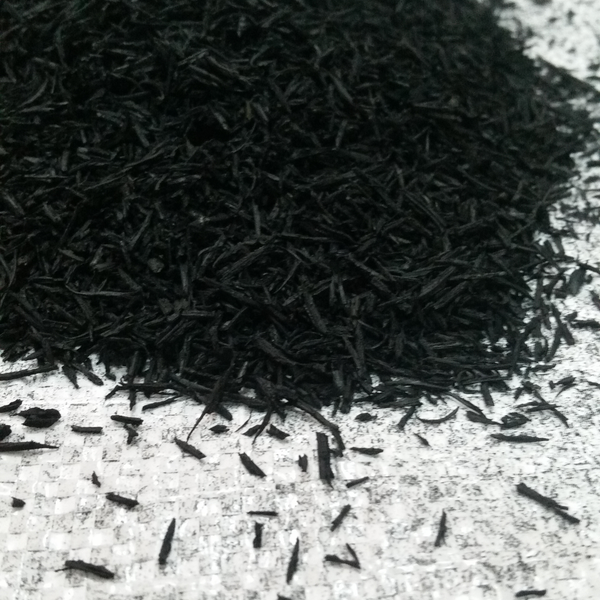 Raspa fina de borracha de pneus de caminhão R2 de 2mm a 8mm. - Borracha