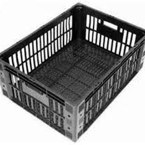 Plas - plástico - PIMENTA BUENO, RO - B2Blue - Compra e Venda de Resíduos