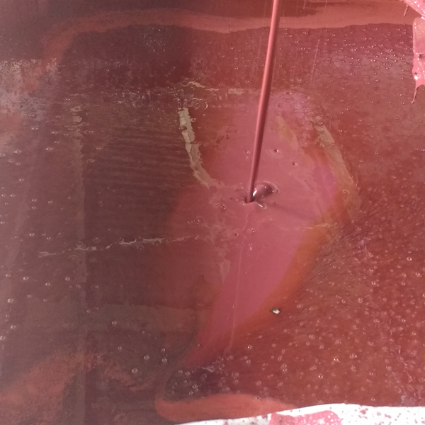 Resíduo: Outros (não especificado) - B2Blue  - Compra e Venda de Resíduos