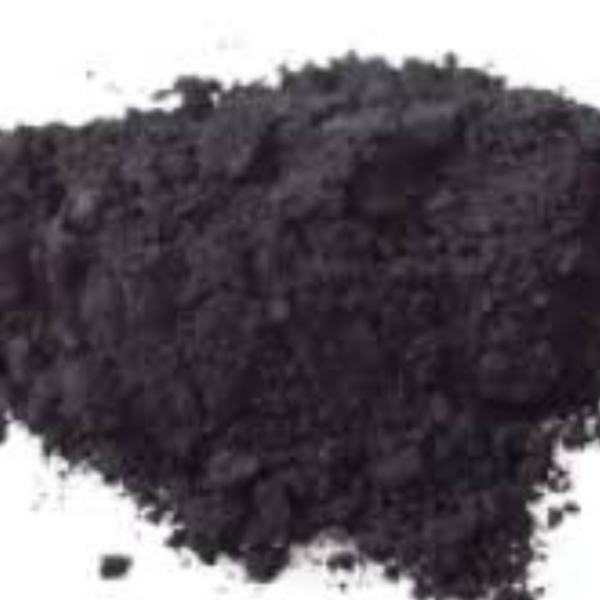 Resíduo: Carbon black - B2Blue  - Compra e Venda de Resíduos