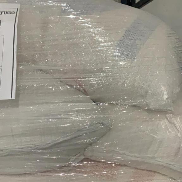 Látex - borracha - outros - PARAIBA DO SUL, RJ - B2Blue - Compra e Venda de Resíduos