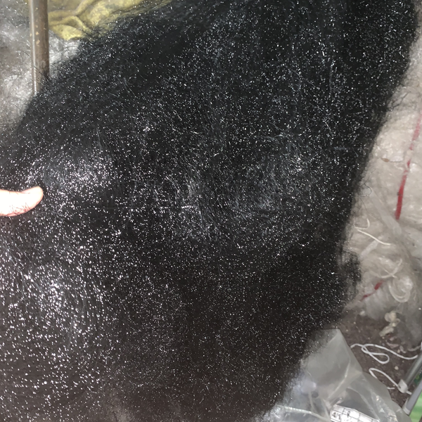 Resíduo: Poliester - B2Blue  - Compra e Venda de Resíduos