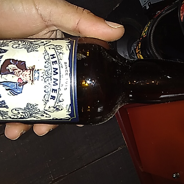 Garafas - outros - FLORIANOPOLIS, SC - B2Blue - Compra e Venda de Resíduos