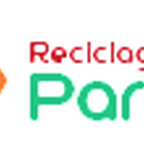 Aparas para escolha - Plástico