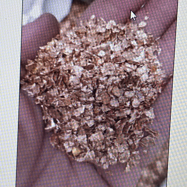 Resíduo: Cobre sucata - B2Blue  - Compra e Venda de Resíduos