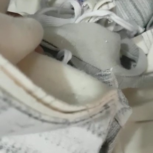 Meia malha 100% algodão - tecido - São Paulo, SP - B2Blue - Compra e Venda de Resíduos