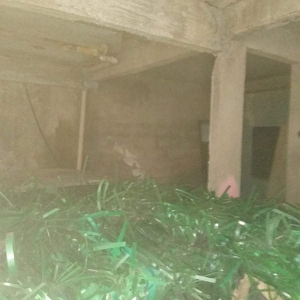 Resíduo: Fita arquear - B2Blue  - Compra e Venda de Resíduos