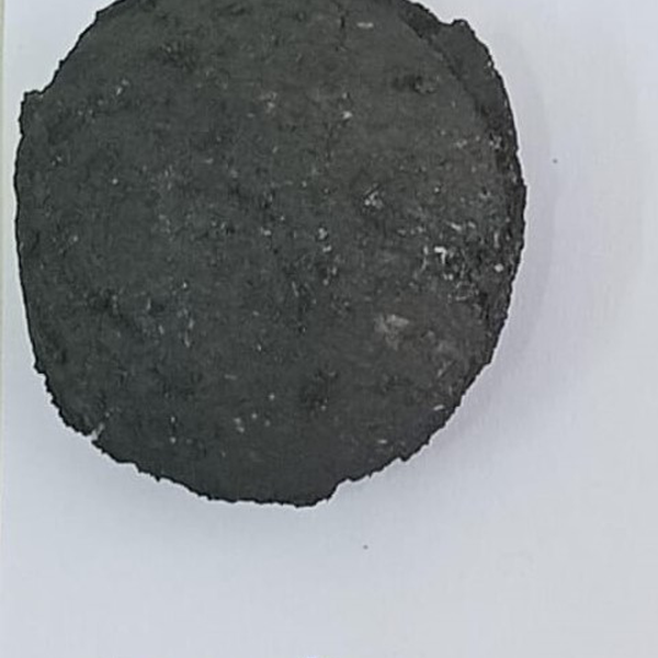 Carepa de ferro - metais - Araras, SP - B2Blue - Compra e Venda de Resíduos