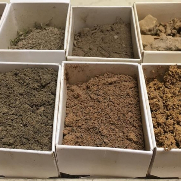 Metais - metais - Rio de Janeiro, RJ - B2Blue - Compra e Venda de Resíduos