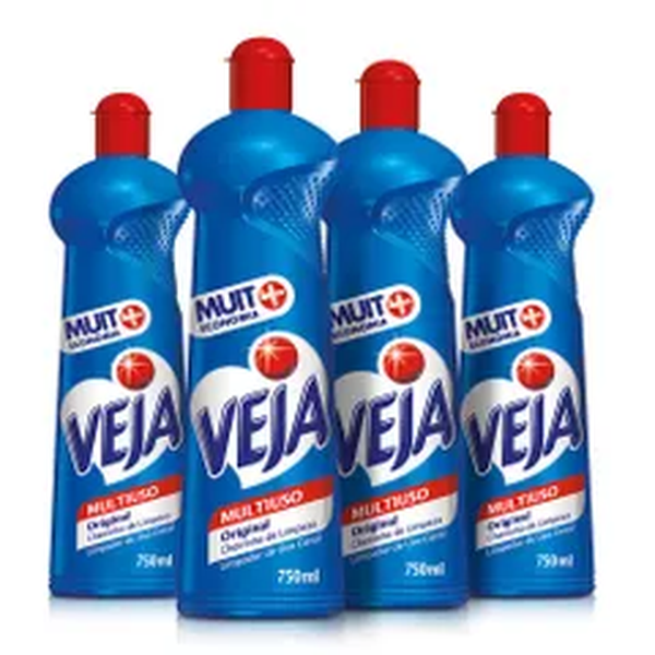 Embalagem de pead - plástico - São Paulo, SP - B2Blue - Compra e Venda de Resíduos