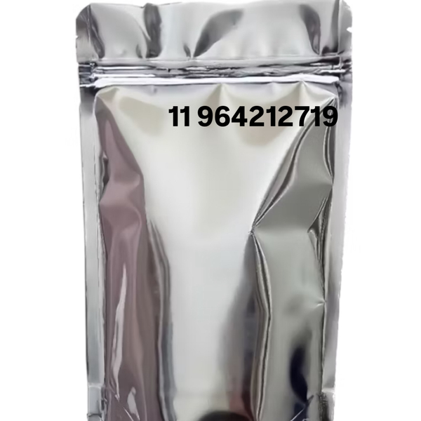 Suplemento alimentar - orgânicos - São Bernardo Do Campo, SP - B2Blue - Compra e Venda de Resíduos