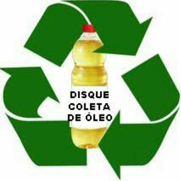 Oléo  de cozinha usado e  filtrado - orgânicos - NITEROI, RJ - B2Blue - Compra e Venda de Resíduos