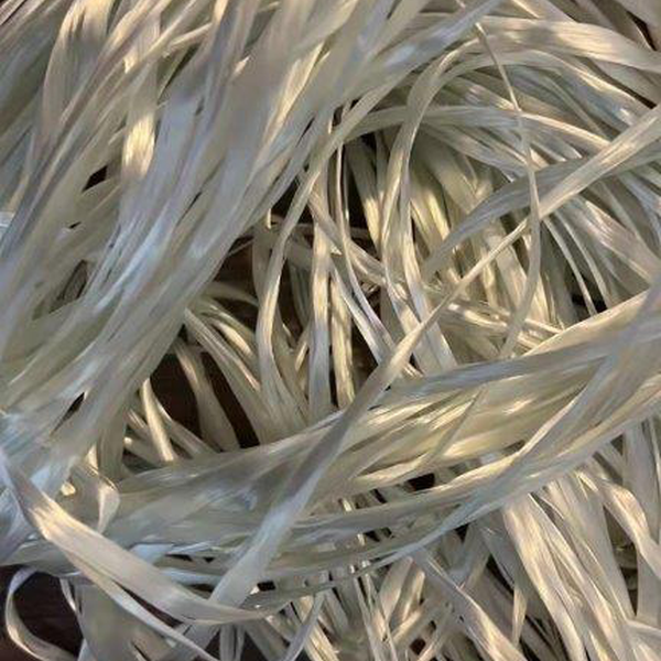       - excluir - ATIBAIA, SP - B2Blue - Compra e Venda de Resíduos