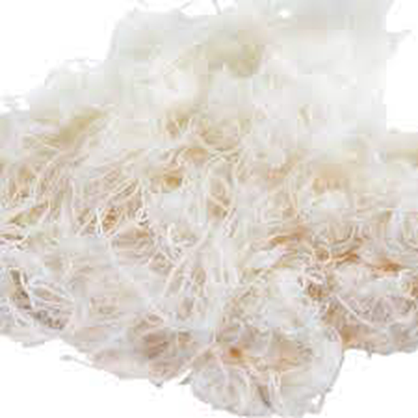 fios de tecelagem - Tecido