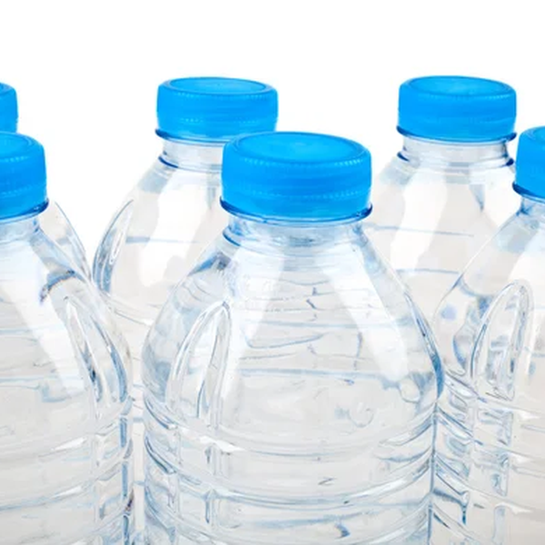 Papelão - papel/papelão - Piquete, SP - B2Blue - Compra e Venda de Resíduos