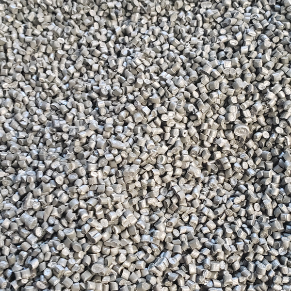  pp  granulado  cor preto  pós  indústria para injeção qu... - plástico - SAO PAULO, SP - B2Blue - Compra e Venda de Resíduos