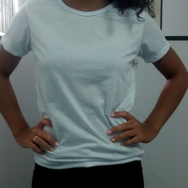 Tecido 100% poliester - tecido - Vila Velha, ES - B2Blue - Compra e Venda de Resíduos