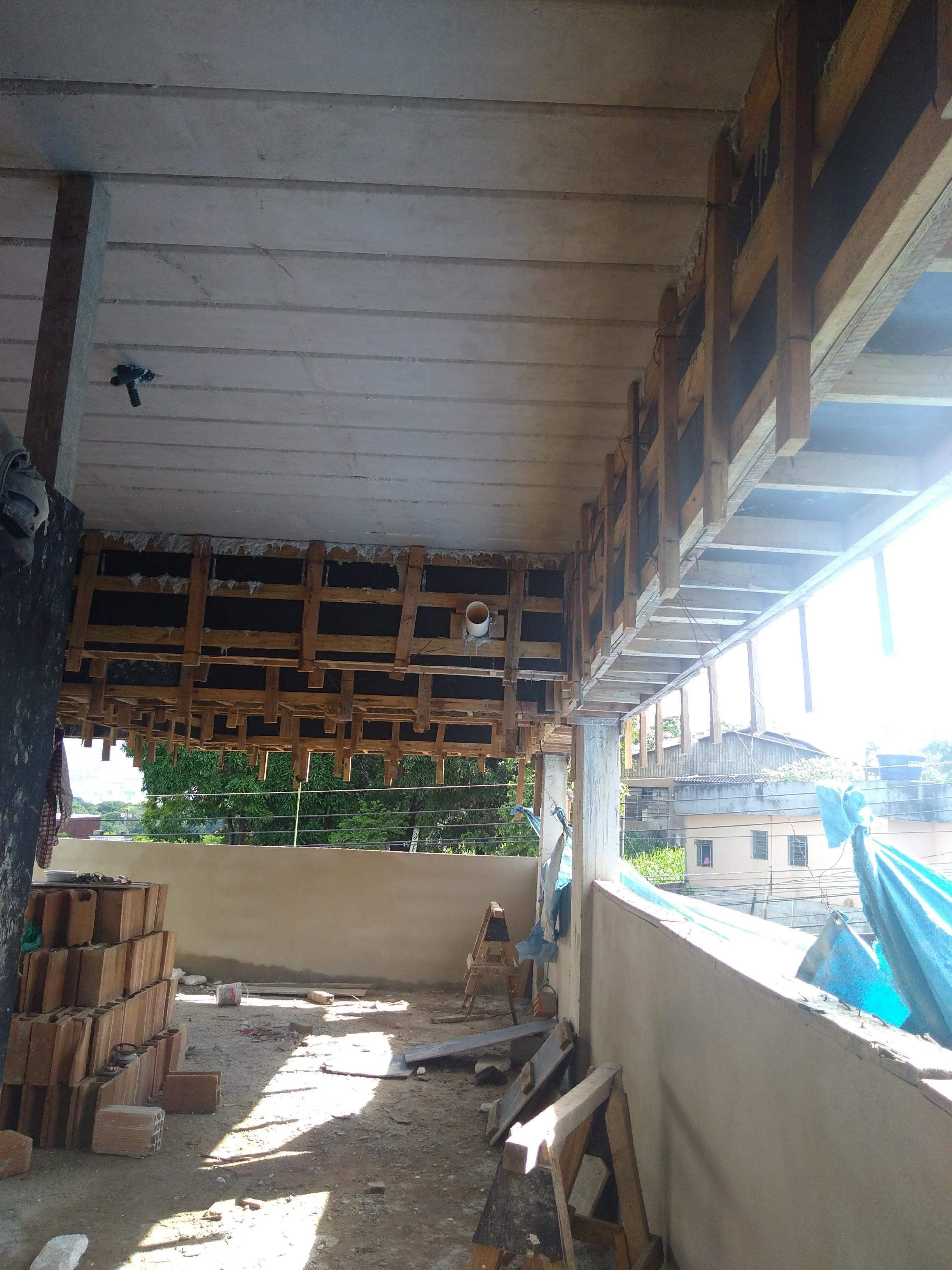 Vendo Madeira Usada Construção Civil na B2Blue com o Melhor Preço